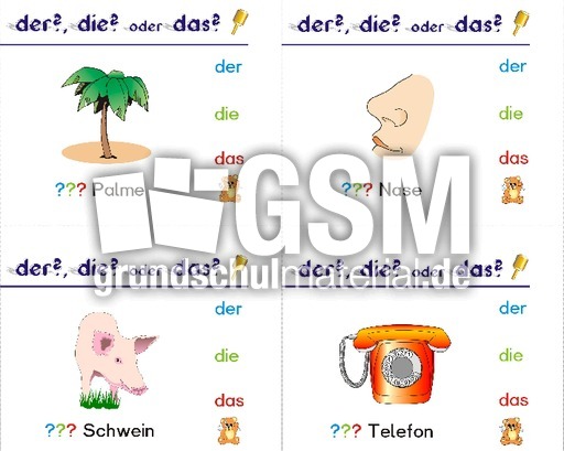 der-die-das 06.pdf